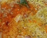 Foto del paso 7 de la receta: Guiso de Quinoa
