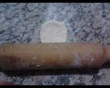 Foto del paso 9 de la receta Empanadas de Carne
