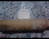 Foto del paso 9 de la receta: Empanadas de Carne