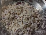Bawang Goreng Tepung Renyah