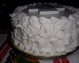 Foto del paso 11 de la receta: Merengue italiano para decorar