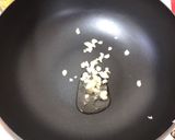 👩🏻‍🍳筍片培根的食譜步驟2照片