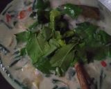 Foto langkah ke 5 dari resep Sayur Lodeh.