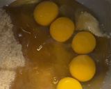 Foto langkah ke 1 dari resep Bolu Pisang Panggang (5 Telur).