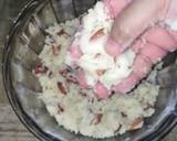 Khalifa Naan khatai recipe step 10 photo