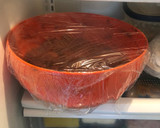 Foto del paso 7 de la receta: Chorizo de Rib Eye a la Sonorense