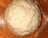 Foto del paso 1 de la receta: Bizcochitos Materos de Manteca