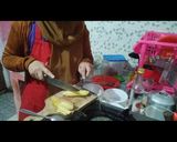 Foto langkah ke 1 dari resep Palu Butung Khas Makasar.