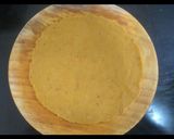 થેપલા (Thepla Recipe In Gujarati) રેસીપી સ્ટેપ2ફોટો
