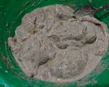 Foto langkah ke 6 dari resep Ayam Goreng Ketumbar.