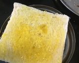 પાઇનેપલ જામ સેન્ડવીચ (Pineapple Jam Sandwich Recipe In Gujarati) રેસીપી સ્ટેપ2ફોટો