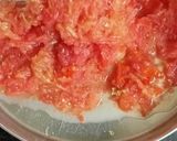 રસમ વડા (Rasam Vada Recipe In Gujarati) રેસીપી સ્ટેપ4ફોટો