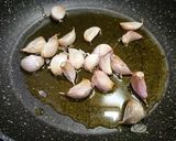 Foto del paso 7 de la receta: Migas de Pan