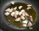 Foto del paso 7 de la receta: Migas de Pan