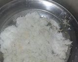 Foto langkah ke 1 dari resep Putu Ayu Pandan.