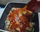 Foto del paso 5 de la receta: Patitas de pollo rendidoras