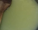 Foto del paso 2 de la receta: Salsa de piña para comidas rápidas