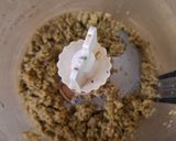 Foto del paso 3 de la receta: Tapenade de aceitunas verdes vegano