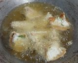 Foto langkah ke 4 dari resep Tahu Walik.