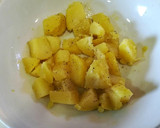 Foto del paso 1 de la receta: Ensalada alemana (kartorffensalat)
