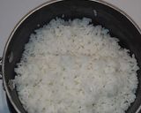 A picture of step 6 of Lemon pepper swai fillet.