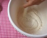 Foto langkah ke 4 dari resep DONAT LUKUMADES (DONAT YUNANI VIRAL).