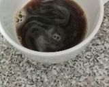 Foto del paso 4 de la receta: Tronco de chocolate y café Sin Gluten
