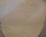 Foto del paso 3 de la receta: Bizcochitos de crema de leche