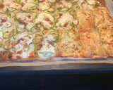Foto del paso 10 de la receta: Bocaditos Salados de Masa de Pizza