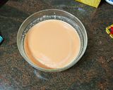 Foto del paso 2 de la receta: Batido frío de melón, sandía, manga y yogur