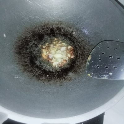 Langkah 1
