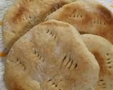 Foto del paso 3 de la receta: Pan