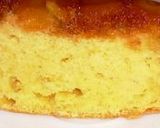 Foto del paso 3 de la receta: Torta 22.222