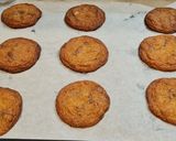Foto del paso 6 de la receta: Galletas con Kit-kat