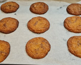 Foto del paso 6 de la receta: Galletas con Kit-kat