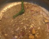 Gambar langkah 7 resipi Resepi Nasi Ayam Butter Special + Ayam Goreng Madu.