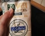 Szénhidrátcsökkentett bejgli recept fázis 1 fotója