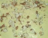 Tea cake recipe step 6 photo