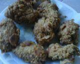 Foto del paso 5 de la receta: Pollo estilo KFC