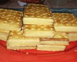 Foto langkah ke 4 dari resep Gabin Tape.