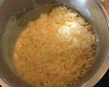Sajtroló újragondolva🧀 recept fázis 4 fotója