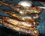 Foto langkah ke 3 dari resep Ikan laut sambal kecap manis.
