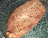 Foto del paso 3 de la receta: Milanesas de pollo 🤤
