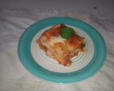 Foto del paso 17 de la receta: Lasaña clásica