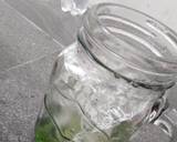 Cara Membuat Mojito Sprite 3