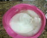 Foto del paso 5 de la receta: Queque de cumpleaños