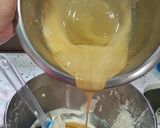 Foto del paso 8 de la receta Semifrío de café!!! de la dulce... Italia!