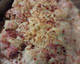 Foto del paso 3 de la receta: Lenguado a la Suiza