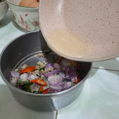Langkah 5