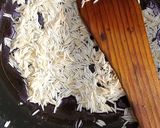 চুষি গোল্লার যুগলবন্দী (chusi gollar jugalbandi recipe in Bengali) রেসিপির ধাপ 1 ছবি